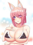 4962