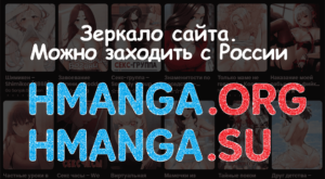 &Изображение27 (1)