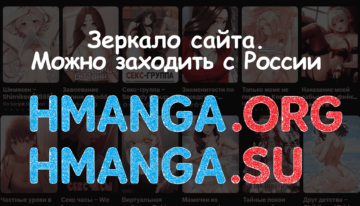 &Изображение27 (1)